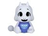 Amicot Toriel - Undertale | Bandai Spirits Figure