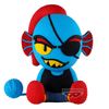 Amicot Undyne - Undertale | Bandai Spirits Figure