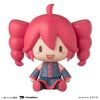 Fuwa Puchi S-Fire Kasane Teto - Utau | Sega Fave Figure