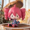 Fuwa Puchi S-Fire Kasane Teto - Utau | Sega Fave Figure