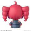 Fuwa Puchi S-Fire Kasane Teto - Utau | Sega Fave Figure