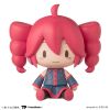 Fuwa Puchi S-Fire Kasane Teto - Utau | Sega Fave Figure