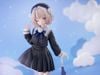 F Nex Ui 1/7 - VoiSona | FuRyu Figure