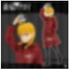 Gabu chan - Yomi no Tsugai - Coreful | Taito Figure