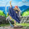 Hidari - Yomi no Tsugai Luminasta | Sega Fave Figure