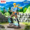 Yuru - Yomi no Tsugai Luminasta | Sega Fave Figure