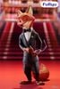 Nick Wilde - Zootopia 2 - Package Figure Collection | FuRyu Figure