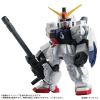 MOBILE SUIT ENSEMBLE 09 10Pack BOX - Mobile Suit Gundam | Bandai Trading Figure