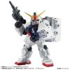 MOBILE SUIT ENSEMBLE 09 10Pack BOX - Mobile Suit Gundam | Bandai Trading Figure