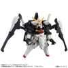 MOBILE SUIT ENSEMBLE 08 10Pack BOX - Mobile Suit Gundam | Bandai Trading Figure