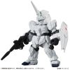 MOBILE SUIT ENSEMBLE 10 10Pack BOX - Mobile Suit Gundam | Bandai Goods