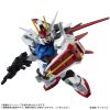 MOBILE SUIT ENSEMBLE 10 10Pack BOX - Mobile Suit Gundam | Bandai Goods