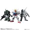 MOBILE SUIT ENSEMBLE 10 10Pack BOX - Mobile Suit Gundam | Bandai Goods