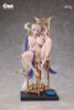 MOONDRAGON Hazy Smoke Ver. 1/6 - MOONDRAGON | Animester figure