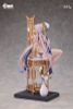 MOONDRAGON Hazy Smoke Ver. 1/6 - MOONDRAGON | Animester figure