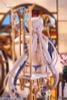 MOONDRAGON Hazy Smoke Ver. 1/6 - MOONDRAGON | Animester figure