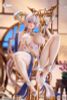 MOONDRAGON Hazy Smoke Ver. 1/6 - MOONDRAGON | Animester figure