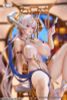 MOONDRAGON Hazy Smoke Ver. 1/6 - MOONDRAGON | Animester figure