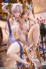 MOONDRAGON Hazy Smoke Ver. 1/6 - MOONDRAGON | Animester figure