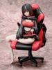 Zashiki Warashi-chan 1/7 - Original Character | MuseMolds figure
