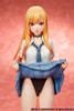 Marin Kitagawa 1/7 - My Dress-Up Darling | QuesQ Figure