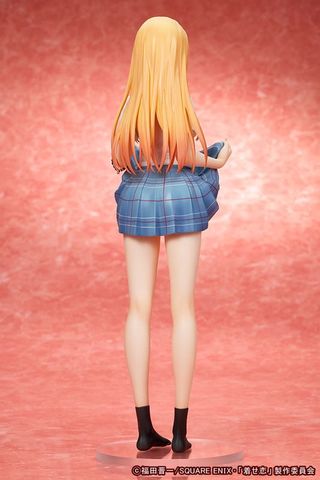 Marin Kitagawa 1/7 - My Dress-Up Darling | QuesQ Figure