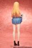 Marin Kitagawa 1/7 - My Dress-Up Darling | QuesQ Figure