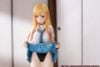 Marin Kitagawa 1/7 - My Dress-Up Darling | QuesQ Figure