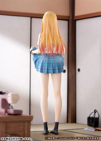 Marin Kitagawa 1/7 - My Dress-Up Darling | QuesQ Figure