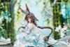 Amiya Blooms of Time Ver. 1/7 - Arknights | Myethos figure