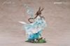 Amiya Blooms of Time Ver. 1/7 - Arknights | Myethos figure