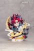 Yu Chibi Figure - Arknights | Myethos figure