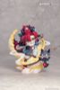 Yu Chibi Figure - Arknights | Myethos figure