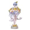 Swan Lake 1/8 - FairyTale -Another- | Myethos figure
