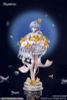 Swan Lake 1/8 - FairyTale -Another- | Myethos figure