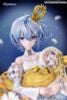 Swan Lake 1/8 - FairyTale -Another- | Myethos figure