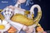 Swan Lake 1/8 - FairyTale -Another- | Myethos figure