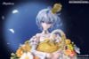 Swan Lake 1/8 - FairyTale -Another- | Myethos figure