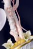 Swan Lake 1/8 - FairyTale -Another- | Myethos figure