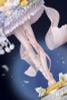 Swan Lake 1/8 - FairyTale -Another- | Myethos figure
