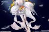 Swan Lake 1/8 - FairyTale -Another- | Myethos figure