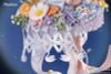 Swan Lake 1/8 - FairyTale -Another- | Myethos figure