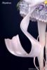 Swan Lake 1/8 - FairyTale -Another- | Myethos figure