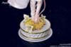 Swan Lake 1/8 - FairyTale -Another- | Myethos figure