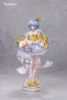 Swan Lake 1/8 - FairyTale -Another- | Myethos figure