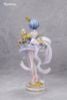 Swan Lake 1/8 - FairyTale -Another- | Myethos figure