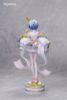 Swan Lake 1/8 - FairyTale -Another- | Myethos figure