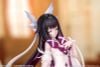 Columbina Gift+ Carnival Gathering Ver. 1/8 - Genshin Impact | Myethos figure