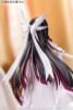Columbina Gift+ Carnival Gathering Ver. 1/8 - Genshin Impact | Myethos figure