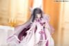 Columbina Gift+ Carnival Gathering Ver. 1/8 - Genshin Impact | Myethos figure